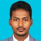 mohamed faleel haque mohamed usama