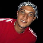 محمد فريد, team leader