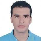 Mohamed Ibrahim Elsayed Khalil, Direct Sales Representive
