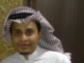محمد باسلامة, رئيس الحسابات