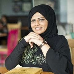 Aamreen Abdul, HR Generalist 