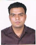 Harendra Singh Chauhan Harendra