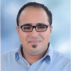 Ibrahiem Nour El Dine, Business Reseller & Special Customer Support Specialist