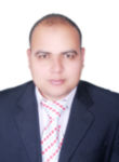 محمود الكومى, Strategic Financial Analyst