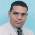 أحمد khiry, Technical office manager 