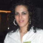 Norma Hatoum, Department Manager