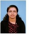 rajani rajeev, ACCOUNTANT
