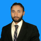 MUHAMMAD QASIM