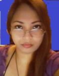 Emily Michelle Romasanta, Team Manager and Customer Care Specialist