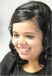 Soumaya LAQBAQBI, RESPONSABLE COMMUNICATION ET MARKETING - Marketing Executive