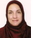 Kadija Shirzad, Managerial