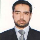 Tariq Ismail Shaikh