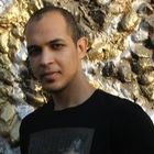 محمد الزامك, .NET Developer