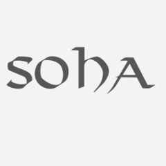 Soha Ba-atta, Accounting