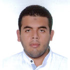 Ahmed Taha abdellah, Senior Civil Engineer