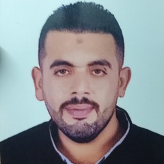 Ahmed Taha abdellah