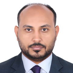 ABDULLAH ELSAYED HELMY ELSANABARY 