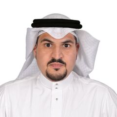 Hatem Attiyah, site engineer / zone manager