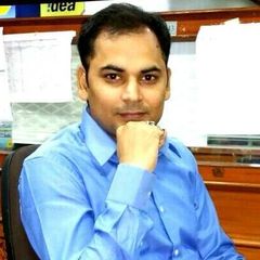Amit Kumar