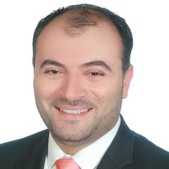 razi abu hamdan