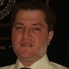 ayman aly, HR  Director -Training -ISO Coordinator(consultan)
