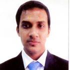 Waqas Ahmed, Relationship Officer