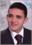 Mahmoud Mohammed Hanafy, Systems Developer