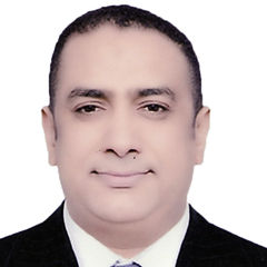 Gaber Galal Ahmed, -Data base system -IT Engineer -IT manager-Oracel dba-Sql dba