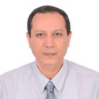 Rafik Aziz, Manager.