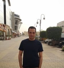 أحمد غنيم