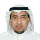 Haytham Aldandan, Admission and discharge reprsintative