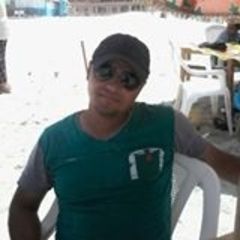 محمد ابراهيم السيد el fishawy