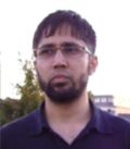 طاهر kiani, Certified network engineer 