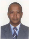 Rami Ahmed, Projects Manager 
