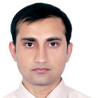 zeeshan rizvi