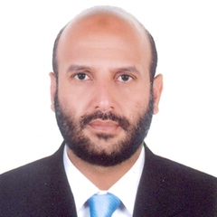 Javed  Saeed , Health and Safety Advisor, Coach and Trainer