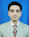 Neeraj Kumar Goel, Software Engineer