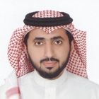 faisal almusa