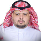 ناصر الحمدان, Operation Officer