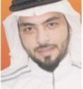 أحمد aboalhamayel, agent