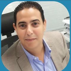 Mohammed Saad, Sr. Electrical Engineer MEP Technical Department Head PMP® - SSYB™ - SFC™