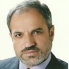 رائف محمد عبد العزيز النعيم, أستاذ "دكتور"
