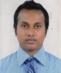 MD YOUSUF UDDIN, ACCA