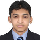 Sammer Abbas Moosavi Syed, Customer Service Representative