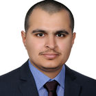 Ammar Dawood, PMP