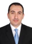 جهاد سويدان, Group Internal Audit Director