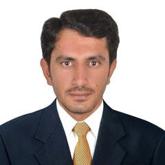 jehanzaib fazal khan