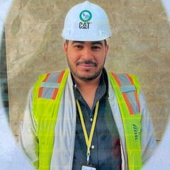 Mohammed Gamal