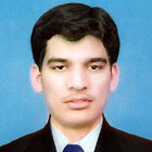 Khurram Shahzad, OFFSHORE TECHNICAL RECRUITER