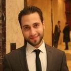 gharip ali mohammed gharip